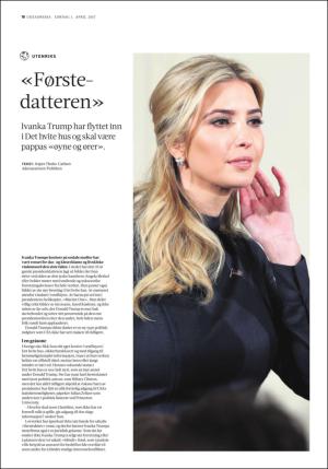 adresseavisen_uka-20170401_000_00_00_018.pdf