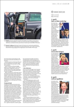 adresseavisen_uka-20170401_000_00_00_019.pdf