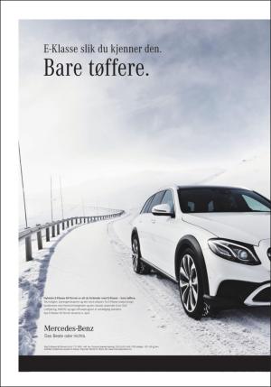 adresseavisen_uka-20170401_000_00_00_020.pdf