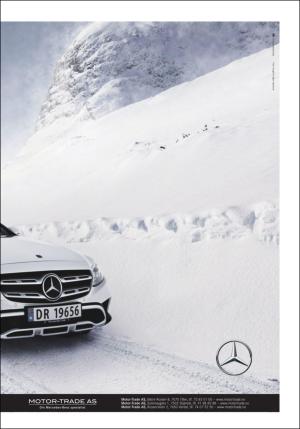 adresseavisen_uka-20170401_000_00_00_021.pdf