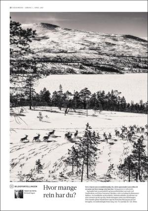 adresseavisen_uka-20170401_000_00_00_022.pdf