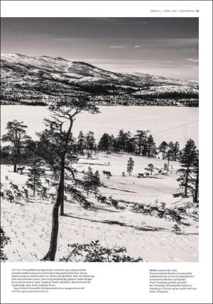 adresseavisen_uka-20170401_000_00_00_023.pdf