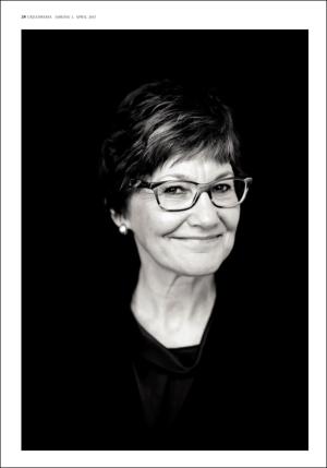 adresseavisen_uka-20170401_000_00_00_024.pdf