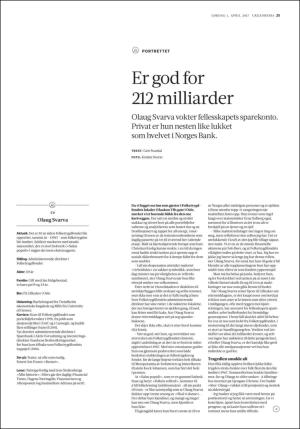 adresseavisen_uka-20170401_000_00_00_025.pdf