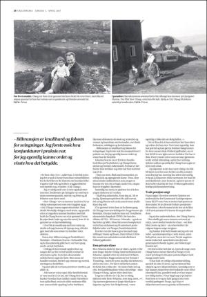 adresseavisen_uka-20170401_000_00_00_026.pdf