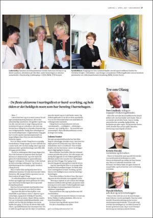 adresseavisen_uka-20170401_000_00_00_027.pdf