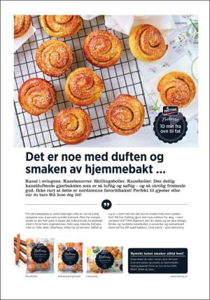 adresseavisen_uka-20170401_000_00_00_028.pdf