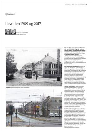 adresseavisen_uka-20170401_000_00_00_029.pdf