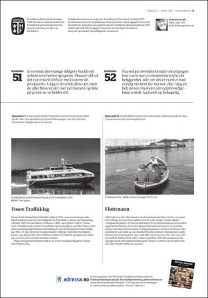 adresseavisen_uka-20170401_000_00_00_031.pdf