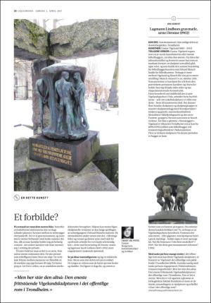 adresseavisen_uka-20170401_000_00_00_032.pdf