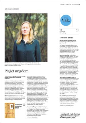 adresseavisen_uka-20170401_000_00_00_033.pdf