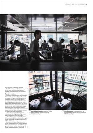 adresseavisen_uka-20170401_000_00_00_035.pdf