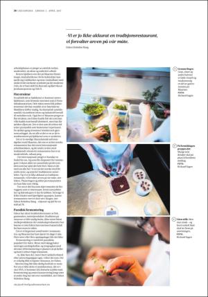 adresseavisen_uka-20170401_000_00_00_036.pdf