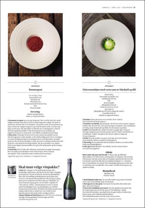 adresseavisen_uka-20170401_000_00_00_037.pdf