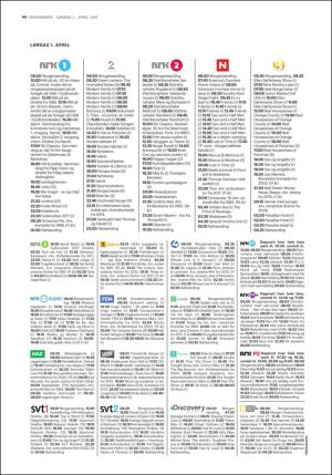 adresseavisen_uka-20170401_000_00_00_040.pdf