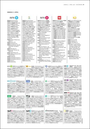 adresseavisen_uka-20170401_000_00_00_041.pdf