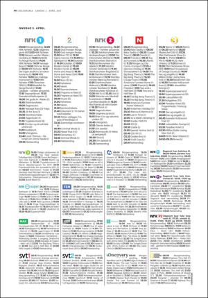 adresseavisen_uka-20170401_000_00_00_044.pdf