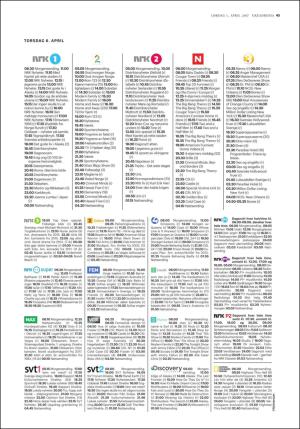 adresseavisen_uka-20170401_000_00_00_045.pdf