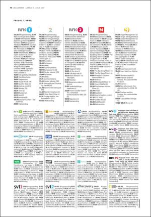 adresseavisen_uka-20170401_000_00_00_046.pdf