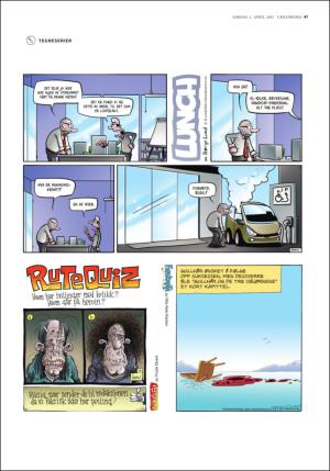 adresseavisen_uka-20170401_000_00_00_047.pdf