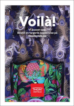 adresseavisen_uka-20170401_000_00_00_048.pdf