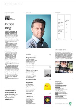 adresseavisen_uka-20170408_000_00_00_002.pdf