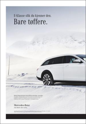 adresseavisen_uka-20170408_000_00_00_004.pdf