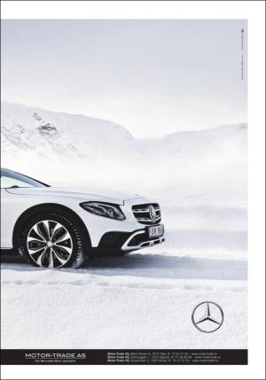 adresseavisen_uka-20170408_000_00_00_005.pdf