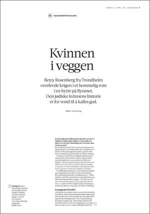 adresseavisen_uka-20170408_000_00_00_009.pdf