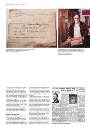 adresseavisen_uka-20170408_000_00_00_010.pdf