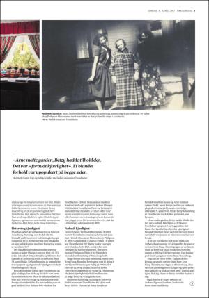 adresseavisen_uka-20170408_000_00_00_011.pdf