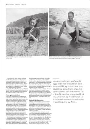 adresseavisen_uka-20170408_000_00_00_012.pdf