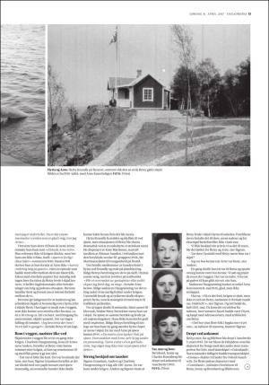 adresseavisen_uka-20170408_000_00_00_013.pdf