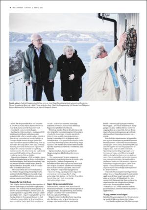 adresseavisen_uka-20170408_000_00_00_014.pdf