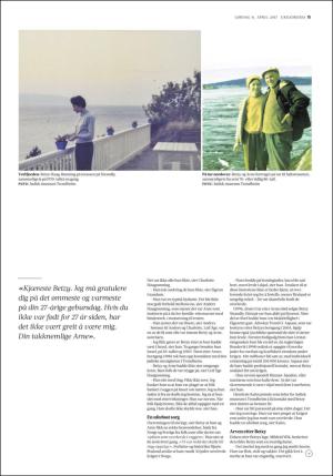 adresseavisen_uka-20170408_000_00_00_015.pdf