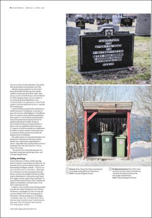 adresseavisen_uka-20170408_000_00_00_016.pdf