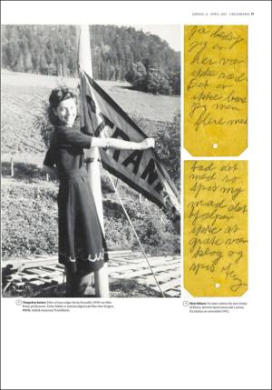 adresseavisen_uka-20170408_000_00_00_017.pdf