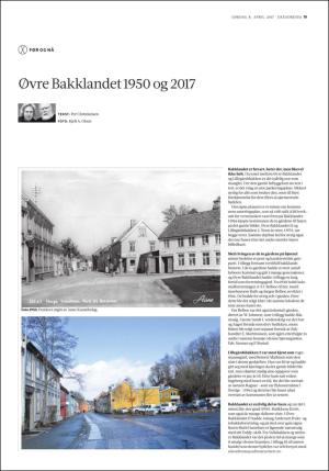 adresseavisen_uka-20170408_000_00_00_019.pdf