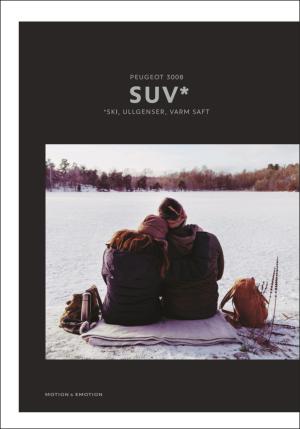 adresseavisen_uka-20170408_000_00_00_020.pdf