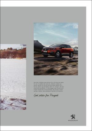 adresseavisen_uka-20170408_000_00_00_021.pdf