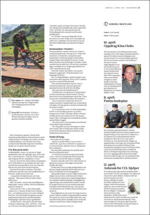 adresseavisen_uka-20170408_000_00_00_023.pdf
