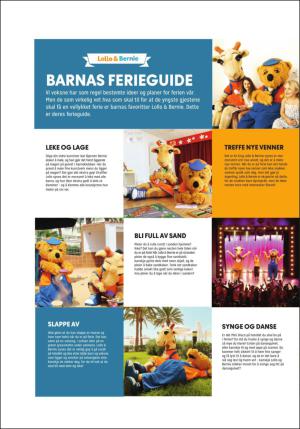 adresseavisen_uka-20170408_000_00_00_024.pdf