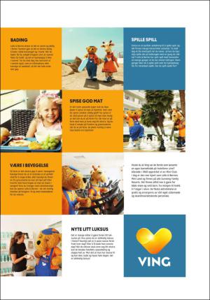 adresseavisen_uka-20170408_000_00_00_025.pdf