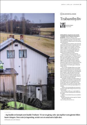 adresseavisen_uka-20170408_000_00_00_027.pdf