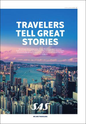 adresseavisen_uka-20170408_000_00_00_029.pdf