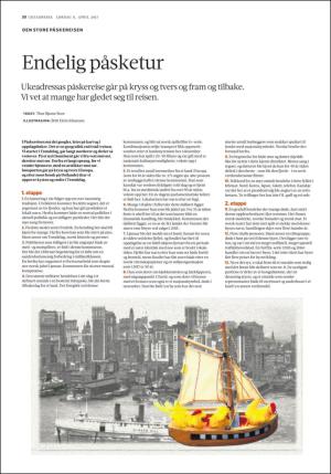 adresseavisen_uka-20170408_000_00_00_030.pdf