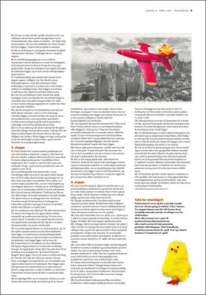 adresseavisen_uka-20170408_000_00_00_031.pdf