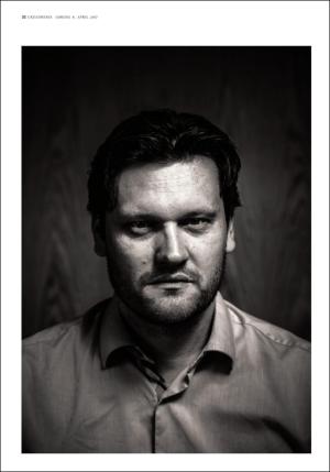 adresseavisen_uka-20170408_000_00_00_032.pdf