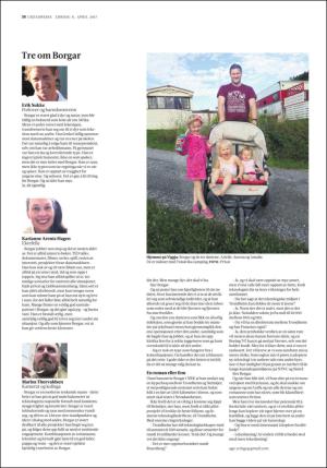 adresseavisen_uka-20170408_000_00_00_036.pdf