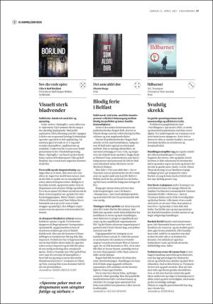 adresseavisen_uka-20170408_000_00_00_037.pdf